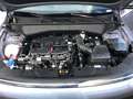 Hyundai KONA Kona N Line 2WD 1.6 T-GDI EU6d Navi Soundsystem Bo Blau - thumbnail 19
