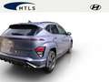 Hyundai KONA Kona N Line 2WD 1.6 T-GDI EU6d Navi Soundsystem Bo Blue - thumbnail 3