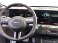 Hyundai KONA Kona N Line 2WD 1.6 T-GDI EU6d Navi Soundsystem Bo Blau - thumbnail 10
