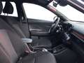 Hyundai KONA Kona N Line 2WD 1.6 T-GDI EU6d Navi Soundsystem Bo Blau - thumbnail 16