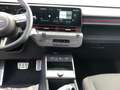 Hyundai KONA Kona N Line 2WD 1.6 T-GDI EU6d Navi Soundsystem Bo Blau - thumbnail 14