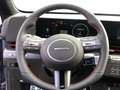 Hyundai KONA Kona N Line 2WD 1.6 T-GDI EU6d Navi Soundsystem Bo Blue - thumbnail 11