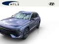 Hyundai KONA Kona N Line 2WD 1.6 T-GDI EU6d Navi Soundsystem Bo Blau - thumbnail 1