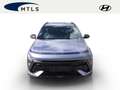 Hyundai KONA Kona N Line 2WD 1.6 T-GDI EU6d Navi Soundsystem Bo Blue - thumbnail 5