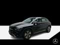 Mercedes-Benz GLA 200 GLA 200 d Progressive Multi+AHK+Distr+Kamera Navi Zwart - thumbnail 1