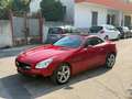 Mercedes-Benz SLK 250 SLK 250 (cgi be) Premium auto Piros - thumbnail 1