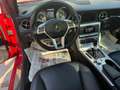 Mercedes-Benz SLK 250 SLK 250 (cgi be) Premium auto Piros - thumbnail 5