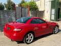 Mercedes-Benz SLK 250 SLK 250 (cgi be) Premium auto Piros - thumbnail 3