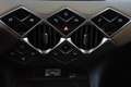 DS Automobiles DS 3 Crossback E-Tense So Chic **MATRIX**CAM**CARPLAY**18"*NAV* Grijs - thumbnail 19