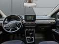 Dacia Jogger Extreme+ TCe 100 ECO-G Navi Klima Kamera Gris - thumbnail 5
