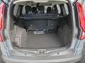 Dacia Jogger Extreme+ TCe 100 ECO-G Navi Klima Kamera Gris - thumbnail 4