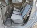 Dacia Jogger Extreme+ TCe 100 ECO-G Navi Klima Kamera Gris - thumbnail 7