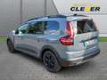 Dacia Jogger Extreme+ TCe 100 ECO-G Navi Klima Kamera Gris - thumbnail 2