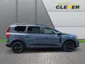 Dacia Jogger Extreme+ TCe 100 ECO-G Navi Klima Kamera Gris - thumbnail 3