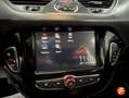Opel Corsa 1.4 Business 90 Gris - thumbnail 18