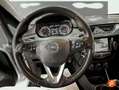 Opel Corsa 1.4 Business 90 Gris - thumbnail 10