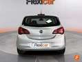 Opel Corsa 1.4 Business 90 Gris - thumbnail 5