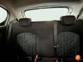 Opel Corsa 1.4 Business 90 Gris - thumbnail 14