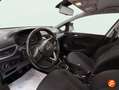 Opel Corsa 1.4 Business 90 Gris - thumbnail 8