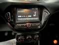 Opel Corsa 1.4 Business 90 Gris - thumbnail 9