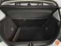 Opel Corsa 1.4 Business 90 Gris - thumbnail 7