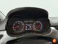 Opel Corsa 1.4 Business 90 Gris - thumbnail 11