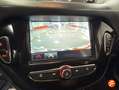 Opel Corsa 1.4 Business 90 Gris - thumbnail 19