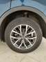 Volkswagen Tiguan II 2021 1.5 tsi Life 130cv - thumbnail 16