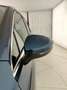 Volkswagen Tiguan II 2021 1.5 tsi Life 130cv - thumbnail 11