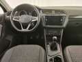 Volkswagen Tiguan II 2021 1.5 tsi Life 130cv - thumbnail 7