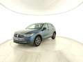 Volkswagen Tiguan II 2021 1.5 tsi Life 130cv - thumbnail 1