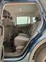 Volkswagen Tiguan II 2021 1.5 tsi Life 130cv - thumbnail 15
