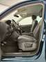 Volkswagen Tiguan II 2021 1.5 tsi Life 130cv - thumbnail 14