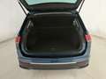 Volkswagen Tiguan II 2021 1.5 tsi Life 130cv - thumbnail 17