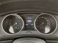 Volkswagen Tiguan II 2021 1.5 tsi Life 130cv - thumbnail 10