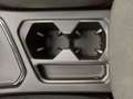 Volkswagen Tiguan II 2021 1.5 tsi Life 130cv - thumbnail 8