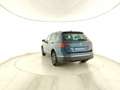 Volkswagen Tiguan II 2021 1.5 tsi Life 130cv - thumbnail 4