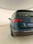 Volkswagen Tiguan II 2021 1.5 tsi Life 130cv - thumbnail 19