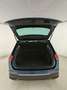 Volkswagen Tiguan II 2021 1.5 tsi Life 130cv - thumbnail 18