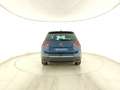 Volkswagen Tiguan II 2021 1.5 tsi Life 130cv - thumbnail 5