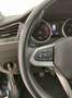 Volkswagen Tiguan II 2021 1.5 tsi Life 130cv - thumbnail 12