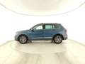 Volkswagen Tiguan II 2021 1.5 tsi Life 130cv - thumbnail 2