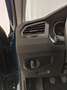 Volkswagen Tiguan II 2021 1.5 tsi Life 130cv - thumbnail 13