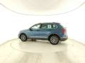 Volkswagen Tiguan II 2021 1.5 tsi Life 130cv - thumbnail 3
