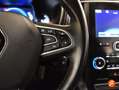 Renault Megane Business Energy dCi 81kW (110CV) Blanco - thumbnail 15
