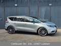 Renault Espace V Initiale Paris (Nr. 015) Grau - thumbnail 3