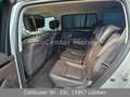 Renault Espace V Initiale Paris (Nr. 015) Grau - thumbnail 10