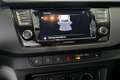 Skoda Fabia Combi Ambition Grau - thumbnail 15