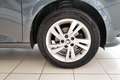 Skoda Fabia Combi Ambition Grau - thumbnail 22
