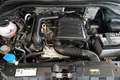 Skoda Fabia Combi Ambition Grau - thumbnail 23